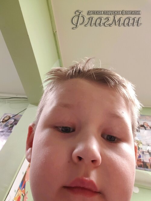 24549c01.ID Photo.030820